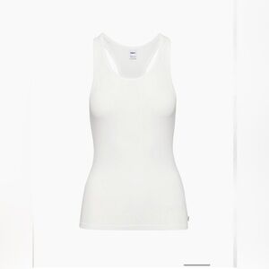 NWT Aritzia TNA Trellis Tank